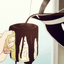 versecafe